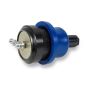 MEVOTECH MK80780 Suspension Ball Joint