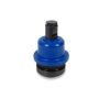 MEVOTECH MK80780 Suspension Ball Joint