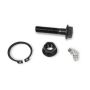 MEVOTECH MK80780 Suspension Ball Joint