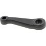 MEVOTECH MK80783 Steering Pitman Arm