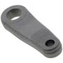 MEVOTECH MK80785 Steering Pitman Arm