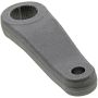 MEVOTECH MK80785 Steering Pitman Arm