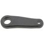 MEVOTECH MK80785 Steering Pitman Arm