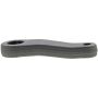 MEVOTECH MK80785 Steering Pitman Arm