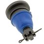 MEVOTECH MK80811 Suspension Ball Joint