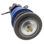 MEVOTECH MK80811 Suspension Ball Joint