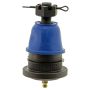 MEVOTECH MK80811 Suspension Ball Joint