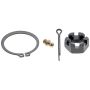 MEVOTECH MK80811 Suspension Ball Joint