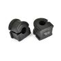 MEVOTECH MK80812 Suspension Stabilizer Bar Bushing Kit