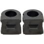MEVOTECH MK80813 Suspension Stabilizer Bar Bushing Kit