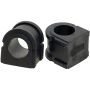 MEVOTECH MK80813 Suspension Stabilizer Bar Bushing Kit