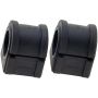 MEVOTECH MK80813 Suspension Stabilizer Bar Bushing Kit