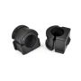 MEVOTECH MK80814 Suspension Stabilizer Bar Bushing Kit