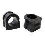 MEVOTECH MK80815 Suspension Stabilizer Bar Bushing Kit