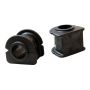 MEVOTECH MK80816 Suspension Stabilizer Bar Bushing