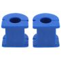 MEVOTECH MK80818 Suspension Stabilizer Bar Bushing Kit
