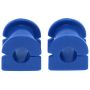 MEVOTECH MK80818 Suspension Stabilizer Bar Bushing Kit