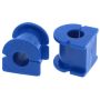 MEVOTECH MK80818 Suspension Stabilizer Bar Bushing Kit