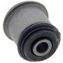 MEVOTECH MK80831 Suspension Control Arm Bushing