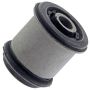 MEVOTECH MK80831 Suspension Control Arm Bushing
