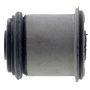 MEVOTECH MK80831 Suspension Control Arm Bushing
