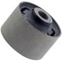 MEVOTECH MK80832 Suspension Control Arm Bushing