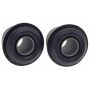 MEVOTECH MK8083 Suspension Control Arm Bushing