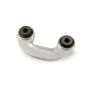 MEVOTECH MK80842 Suspension Stabilizer Bar Link Kit