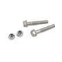 MEVOTECH MK80843 Suspension Stabilizer Bar Link Kit