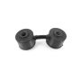 MEVOTECH MK80844 Suspension Stabilizer Bar Link Kit