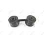 MEVOTECH MK80844 Suspension Stabilizer Bar Link Kit