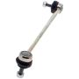 MEVOTECH MK80846 Suspension Stabilizer Bar Link Kit