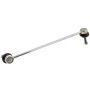 MEVOTECH MK80846 Suspension Stabilizer Bar Link Kit