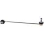 MEVOTECH MK80846 Suspension Stabilizer Bar Link Kit