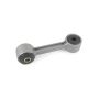 MEVOTECH MK80847 Suspension Stabilizer Bar Link Kit