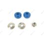 MEVOTECH MK80848 Suspension Stabilizer Bar Link Kit