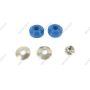 MEVOTECH MK80848 Suspension Stabilizer Bar Link Kit