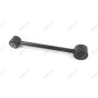 MEVOTECH MK80849 Suspension Stabilizer Bar Link Kit