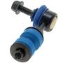 MEVOTECH MK80850 Suspension Stabilizer Bar Link Kit
