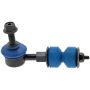 MEVOTECH MK80850 Suspension Stabilizer Bar Link Kit