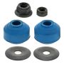 MEVOTECH MK80850 Suspension Stabilizer Bar Link Kit
