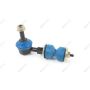 MEVOTECH MK80850 Suspension Stabilizer Bar Link Kit