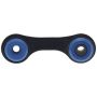 MEVOTECH MK80851 Suspension Stabilizer Bar Link Kit