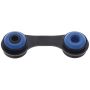 MEVOTECH MK80851 Suspension Stabilizer Bar Link Kit