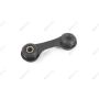 MEVOTECH MK80851 Suspension Stabilizer Bar Link Kit