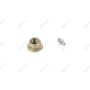 MEVOTECH MK80853 Suspension Stabilizer Bar Link Kit
