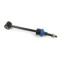 MEVOTECH MK80853 Suspension Stabilizer Bar Link Kit