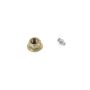 MEVOTECH MK80853 Suspension Stabilizer Bar Link Kit