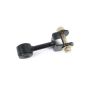 MEVOTECH MK80856 Suspension Stabilizer Bar Link Kit