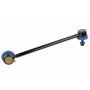 MEVOTECH MK80858 Suspension Stabilizer Bar Link Kit